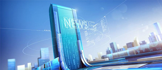 重型防化服:如何選擇和使用防護服