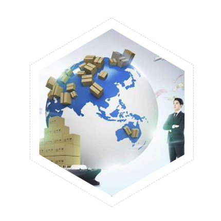 品種齊全 應(yīng)用范圍廣泛 品種齊全 應(yīng)用范圍廣泛