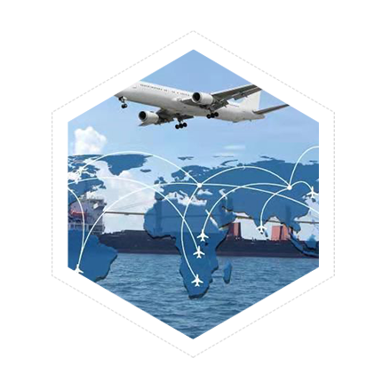 規(guī)模化生產(chǎn),快速交貨 規(guī)模化生產(chǎn),快速交貨